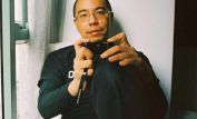 Apichatpong Weerasethakul