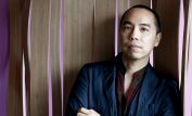 Apichatpong Weerasethakul