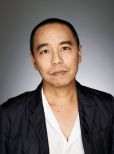 Apichatpong Weerasethakul