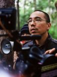 Apichatpong Weerasethakul