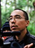 Apichatpong Weerasethakul