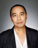 Apichatpong Weerasethakul