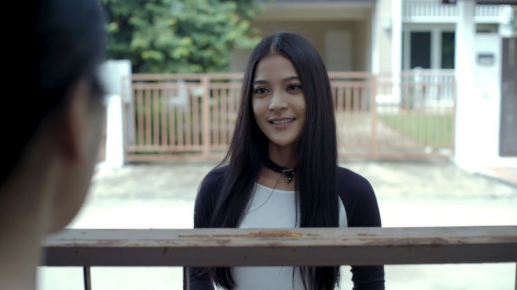 Apinya Sakuljaroensuk