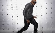 Apl.de.Ap