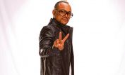 Apl.de.Ap