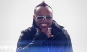 Apl.de.Ap