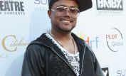 Apl.de.Ap