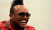 Apl.de.Ap