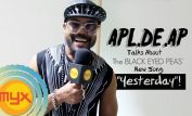 Apl.de.Ap