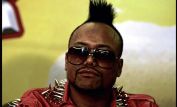 Apl.de.Ap