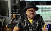 Apl.de.Ap