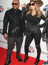 Apl.de.Ap #3556906 picture (Portrait Medium)