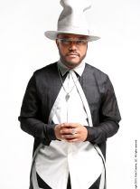 Apl.de.Ap #3556911 picture (Portrait Medium)