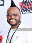 Apl.de.Ap