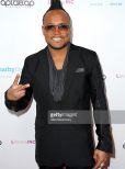 Apl.de.Ap