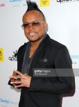 Apl.de.Ap