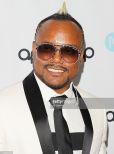 Apl.de.Ap