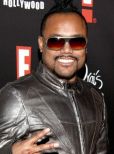 Apl.de.Ap