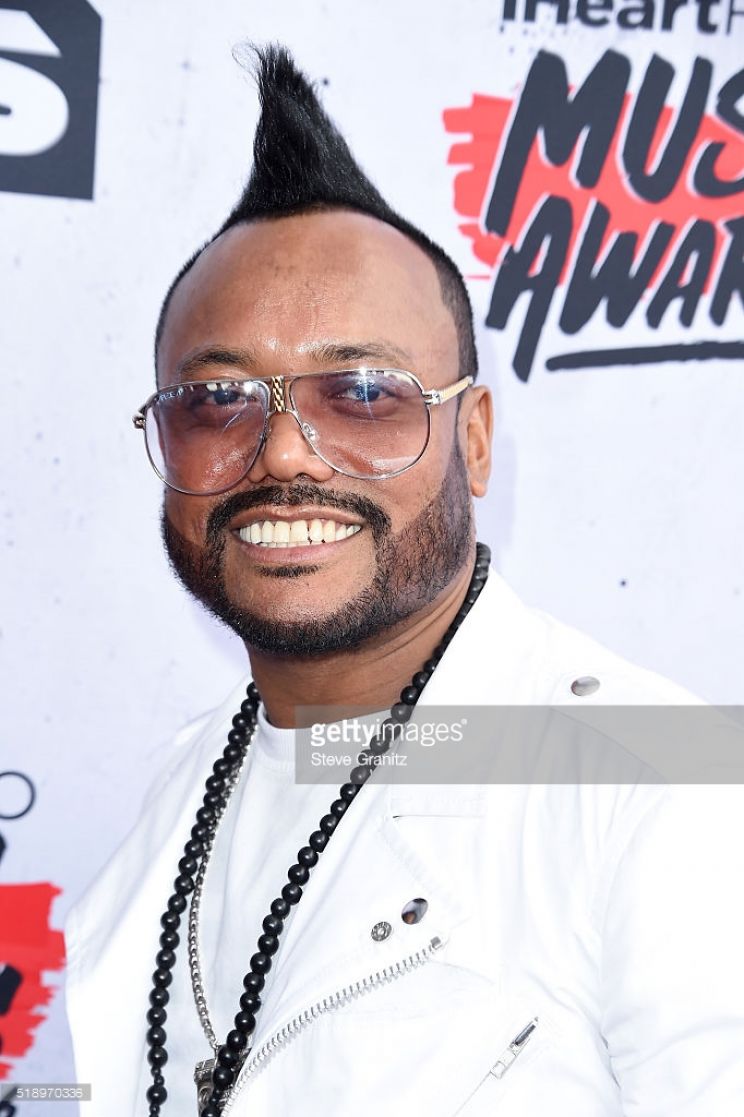 Apl.de.Ap