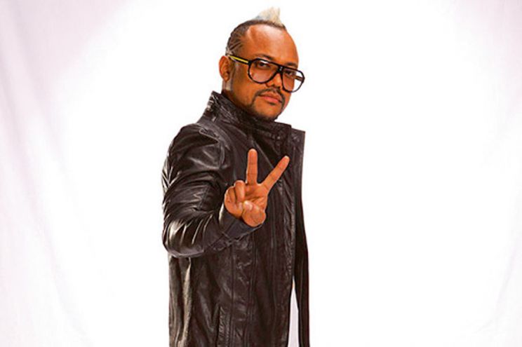 Apl.de.Ap