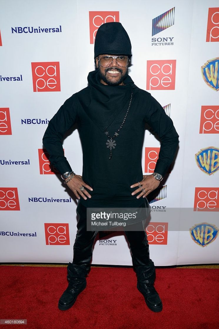 Apl.de.Ap