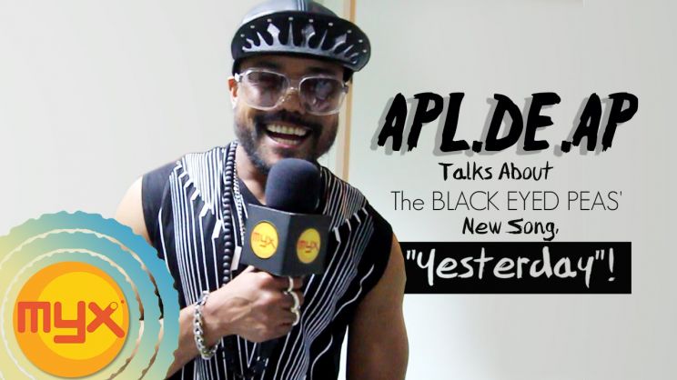 Apl.de.Ap