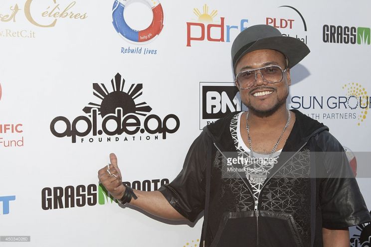 Apl.de.Ap