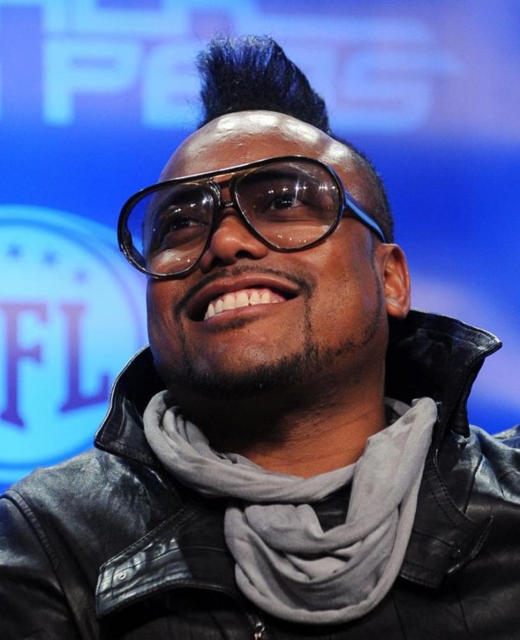 Apl.de.Ap