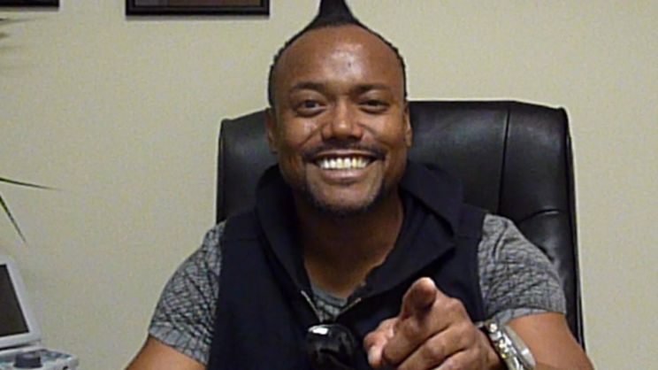 Apl.de.Ap