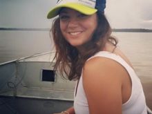 Apolla Echino