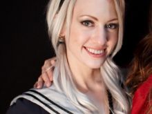 Apolla Echino