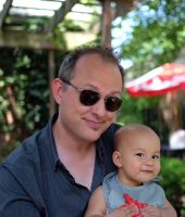 Apollo Robbins