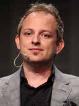 Apollo Robbins