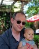 Apollo Robbins