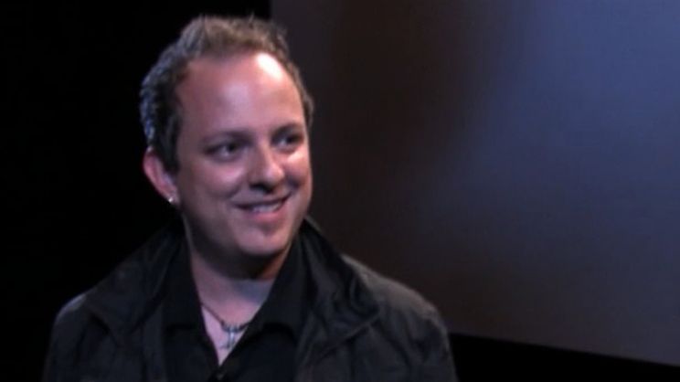 Apollo Robbins