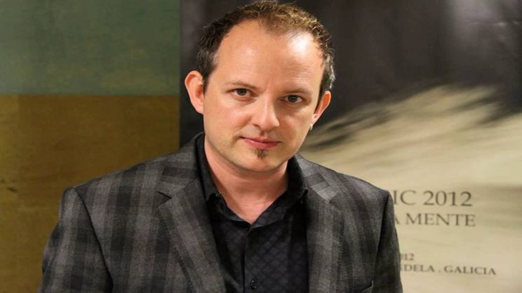Apollo Robbins