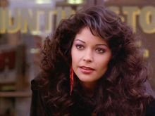 Apollonia Kotero