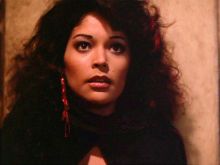 Apollonia Kotero