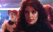 Apollonia Kotero