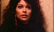 Apollonia Kotero