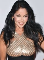 Apollonia Kotero