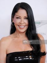 Apollonia Kotero