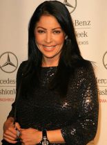 Apollonia Kotero