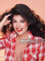 Apollonia Kotero