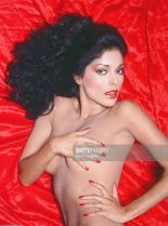 Apollonia Kotero