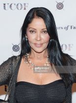 Apollonia Kotero