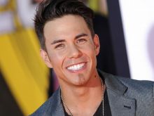 Apolo Ohno
