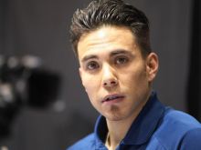 Apolo Ohno