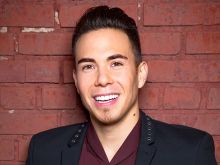 Apolo Ohno