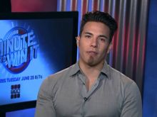 Apolo Ohno